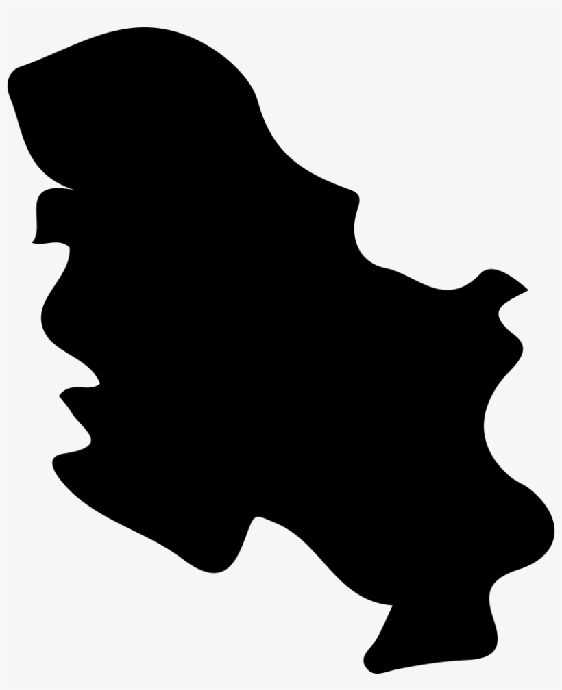 Png File, transparent png #7167543