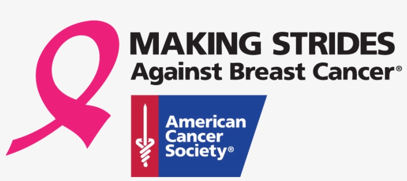 Makingstridesblack, transparent png #7167603