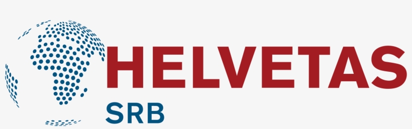 Serbia Png, transparent png #7167605