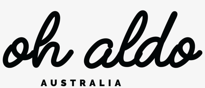 Elegant, Playful, Product Logo Design For Good Egg, transparent png #7167607