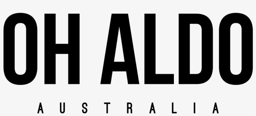 Elegant, Playful, Product Logo Design For Good Egg, transparent png #7167759