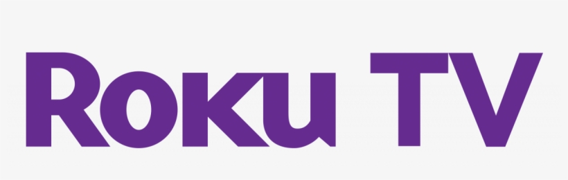 Specific Geographical Market Share/footprint, transparent png #7167891