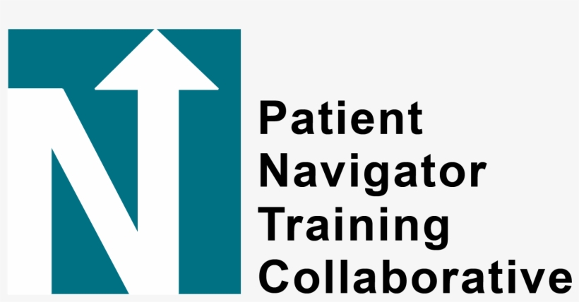 American Cancer Society Hiring Patient Navigator, transparent png #7167998