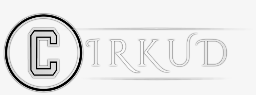 Cirkud Android Tv Box, transparent png #7168047