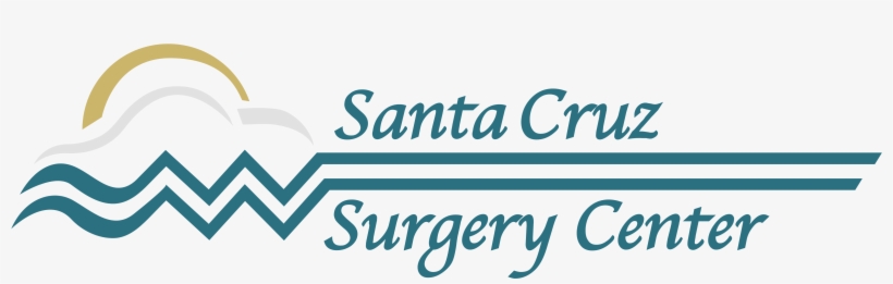 American Cancer Society Logo Png, transparent png #7168093