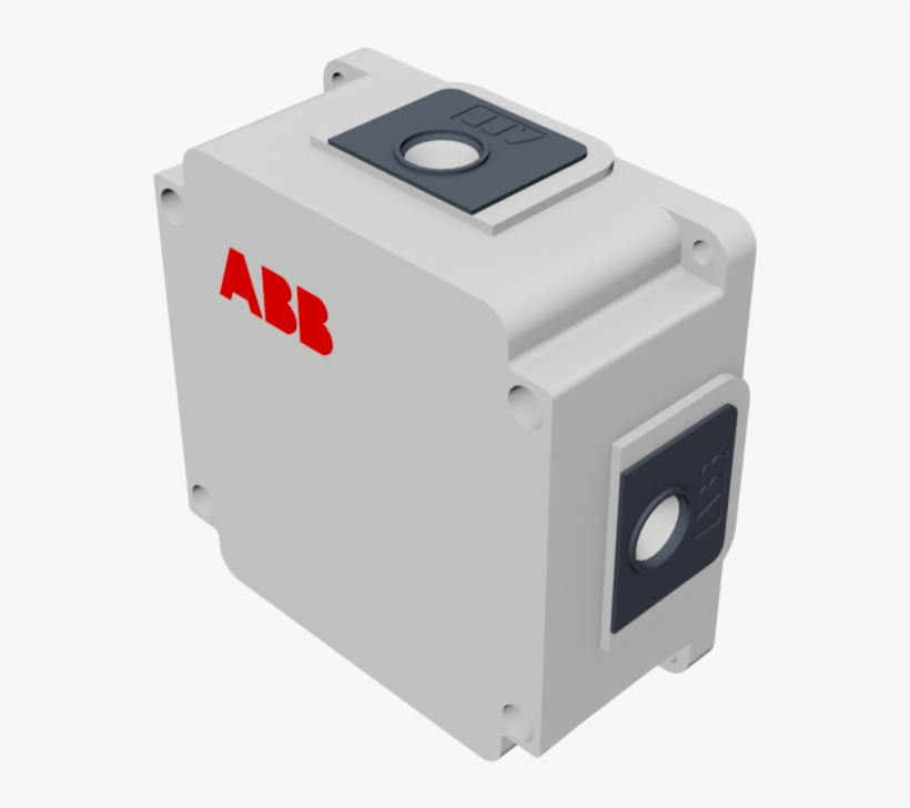 Abb, transparent png #7168144
