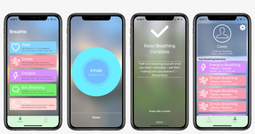 Today I Am Excited To Announce That Pine Is Available, transparent png #7168190