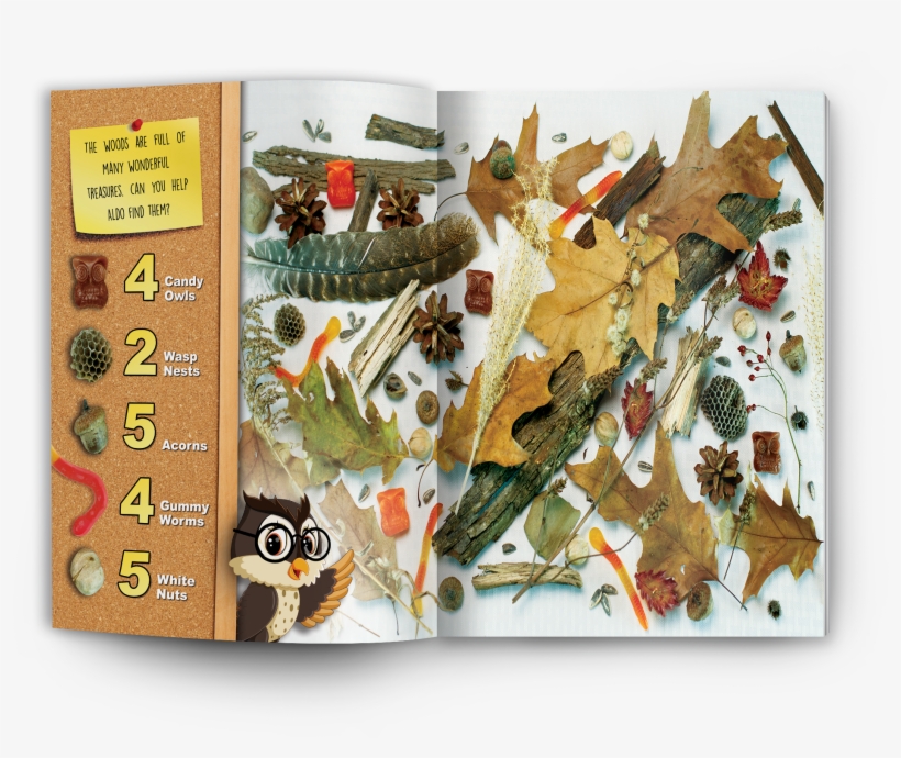 See The First Page, transparent png #7168252