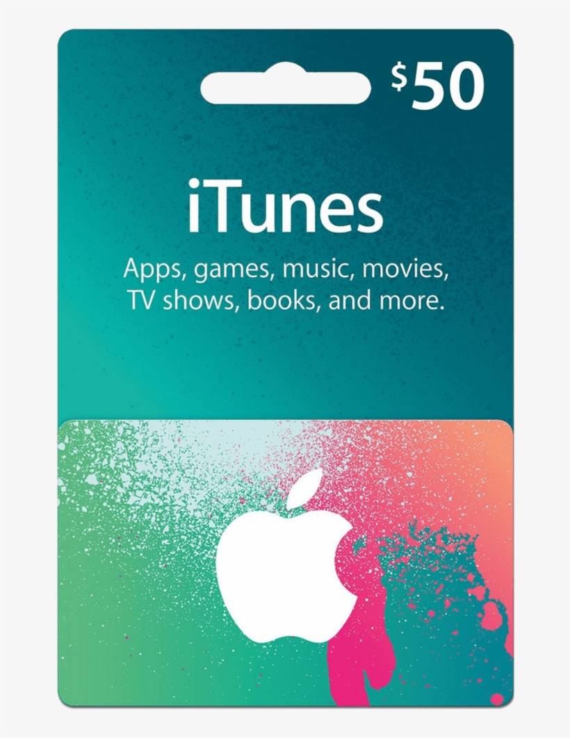 Available In The App Store Png, transparent png #7168368