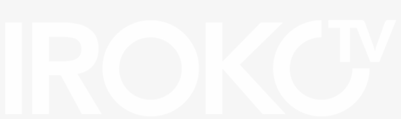 Iroko's Flagship Brand, Irokotv, Is The World's Largest, transparent png #7168419