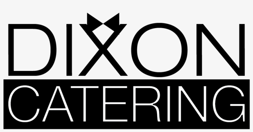 Copyright 2019 Aldo Parrotta, transparent png #7168468