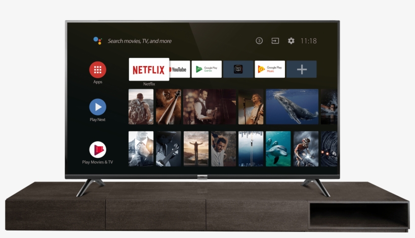 Learn More, transparent png #7168519