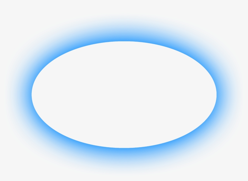 Virtual 8, transparent png #7168715