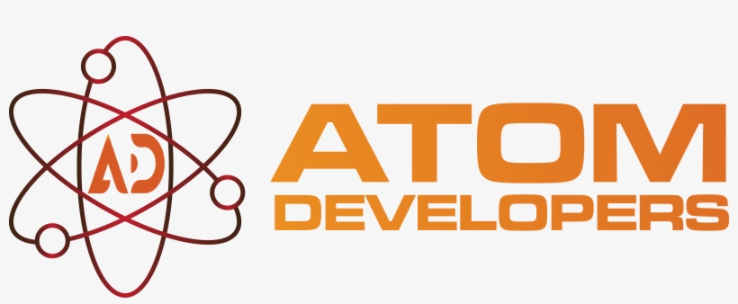Atom Developers Top Web Developers, transparent png #7168726