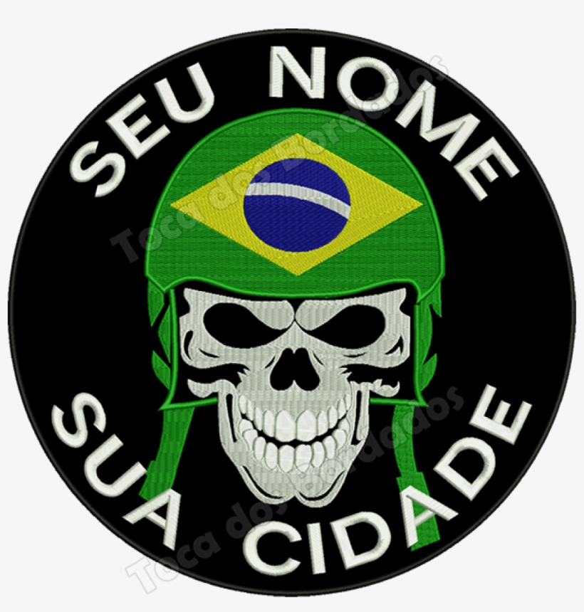 Bandeira Do Brasil Png, transparent png #7168777