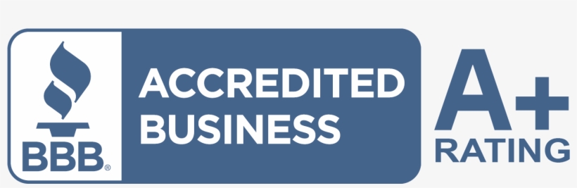 Better Business Bureau, transparent png #7168833