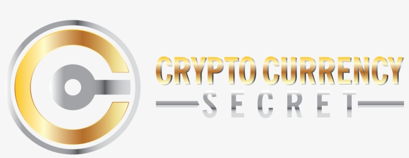 Bitcoin Bitcoin Cash Difference, transparent png #7168848