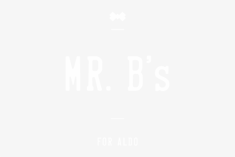 Aldo Logo Png, transparent png #7168887