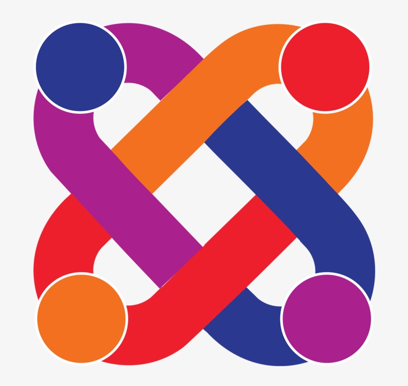 Copyright 2019 Aldo Parrotta, transparent png #7169001