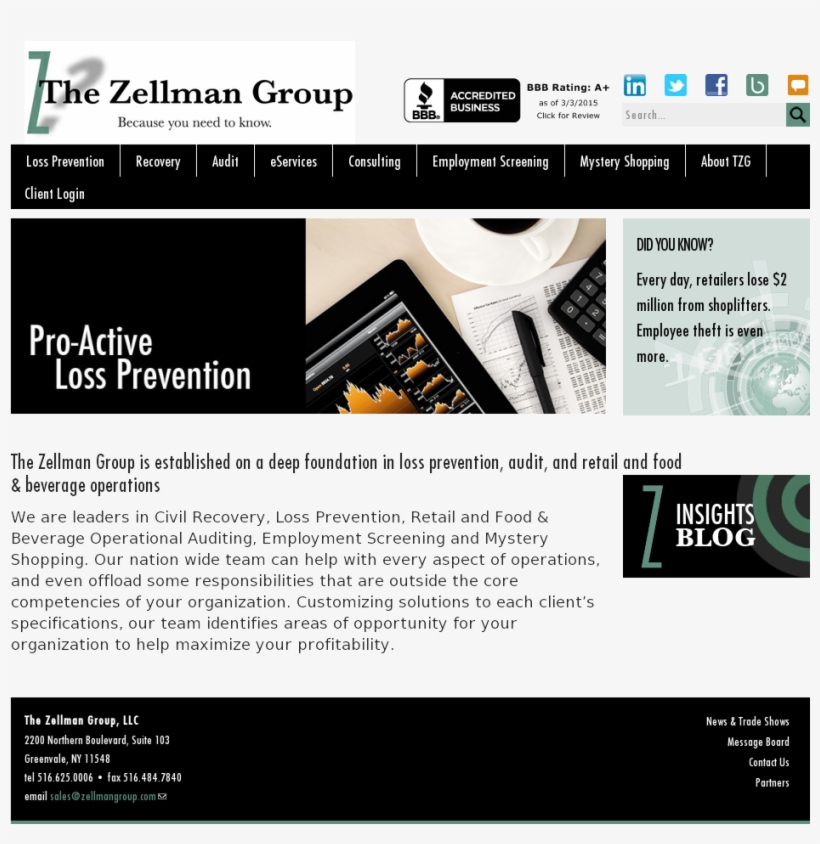 Website History, transparent png #7169096