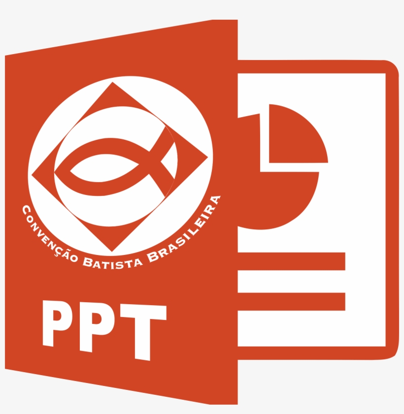 Diáconos Batistas Do Brasil, transparent png #7169244