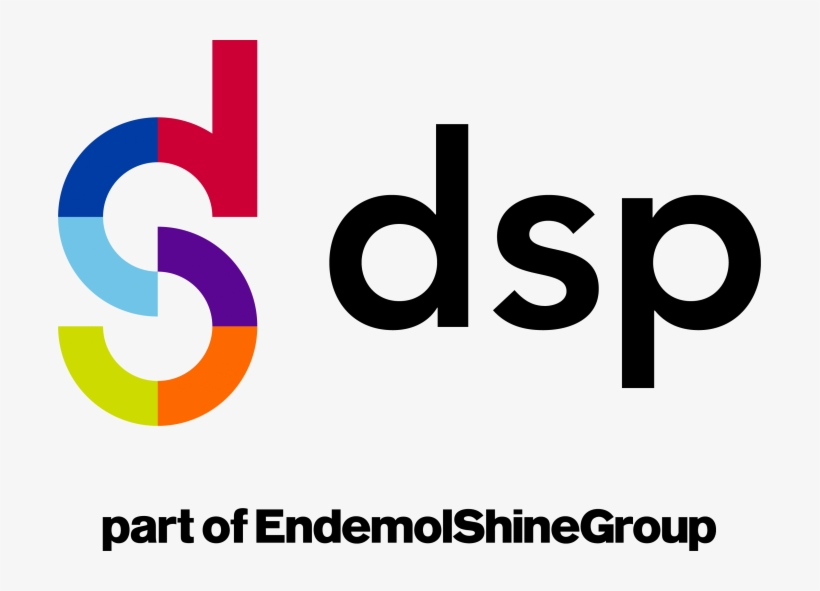 Bbc Breakfast's Steph Mcgovern Heads Up Handmade, transparent png #7169247