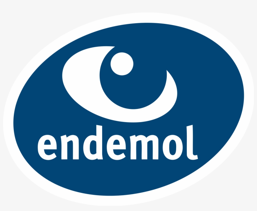 Argentina, Global Tv, Dutch Company, Logos, Marken,, transparent png #7169296