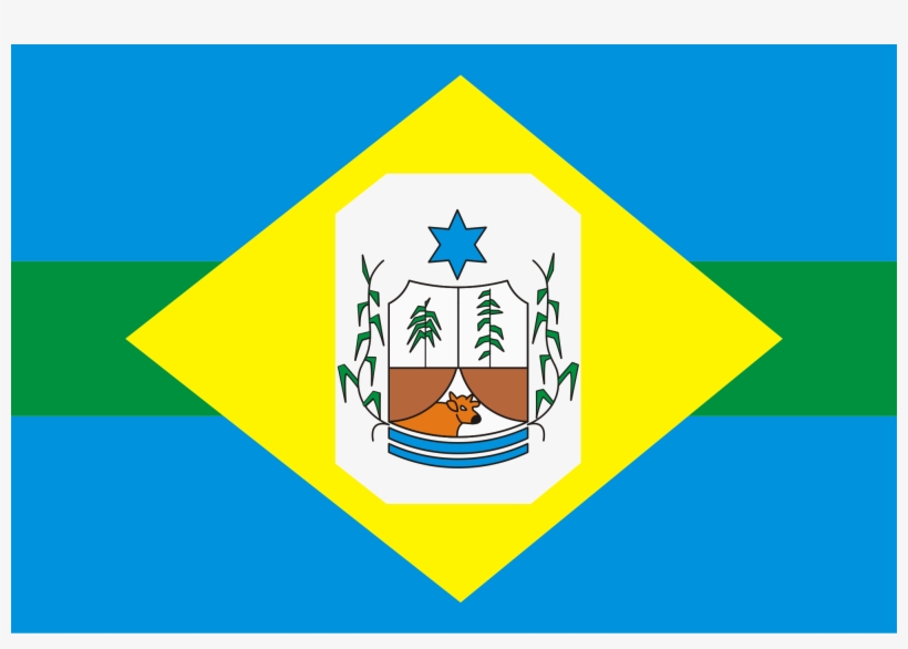 Open, transparent png #7169464