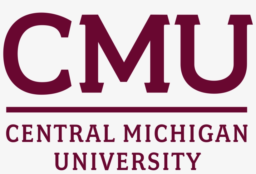 Police Warned The Public Not To A Confront A 19 Year, transparent png #7169519