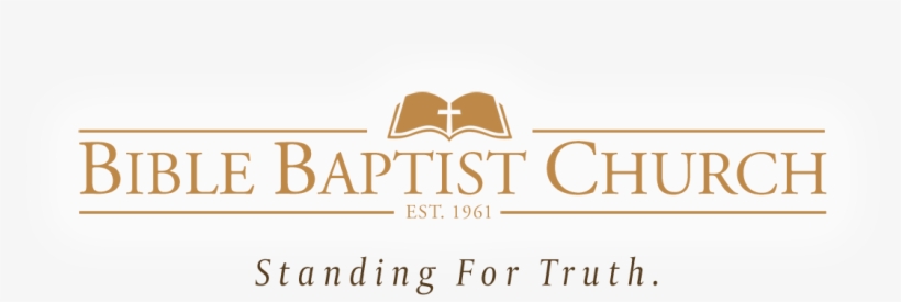 Biblebaptistga - Com, transparent png #7169577
