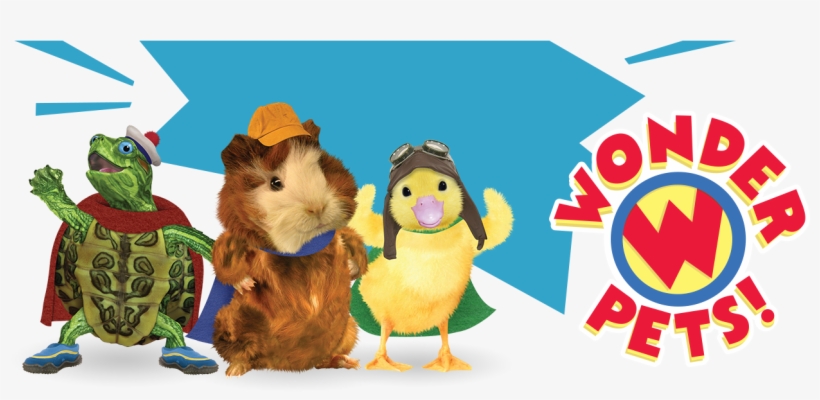 Wonder Pets Inspired Themes 4u Bubble Guppies Table, transparent png #7169580