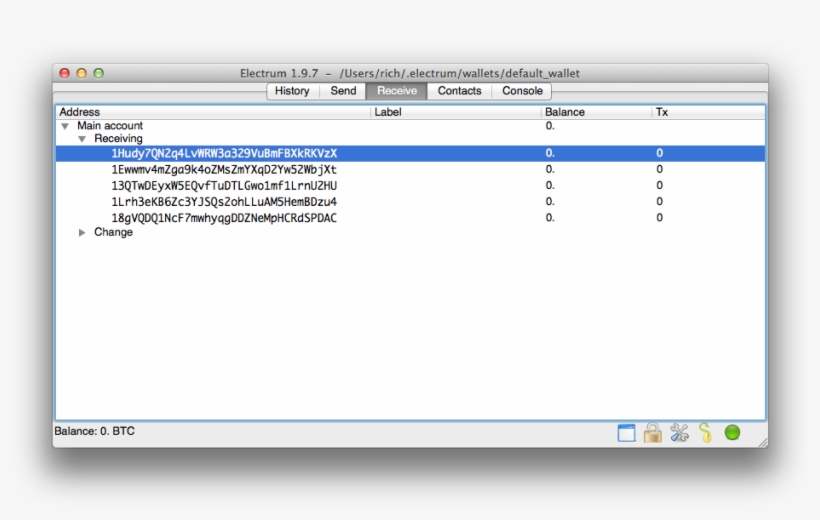 Will Bitcoin Cash Go Over $1,000 By End Of, transparent png #7169634