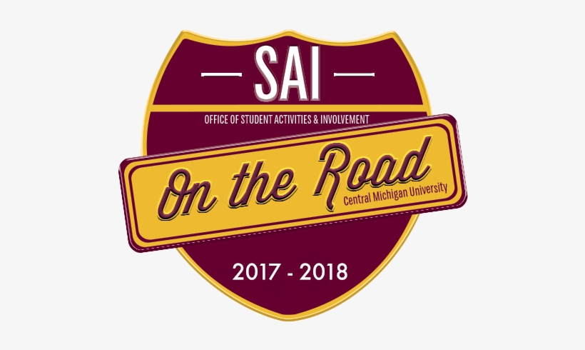 Central Michigan Life, transparent png #7169677