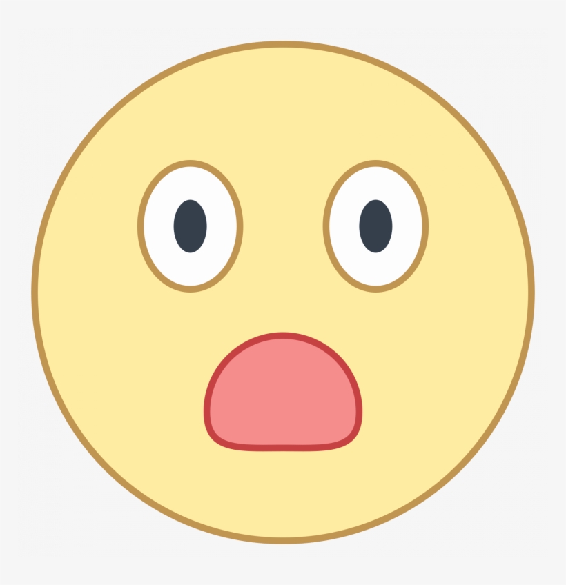 Bitcoin Cash Jumps 57% As Coinbase And Gdax Announce, transparent png #7169731