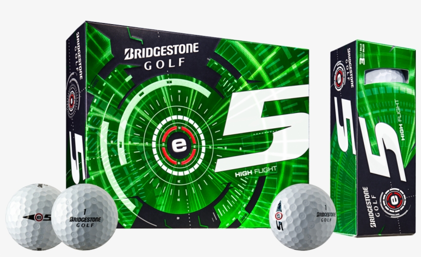 Add To Cart, transparent png #7169732