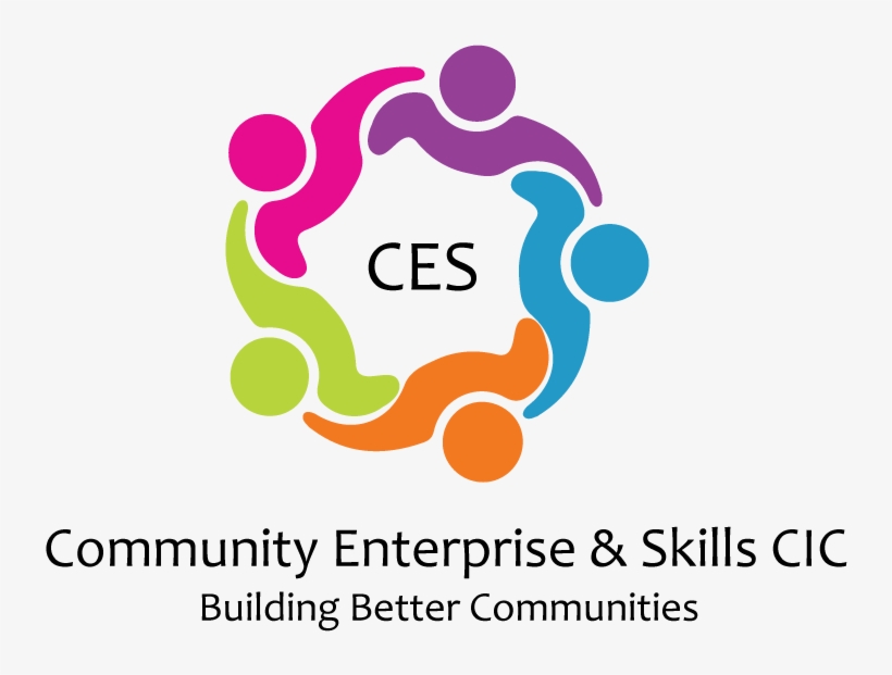 C/o All Souls Bolton, transparent png #7169856