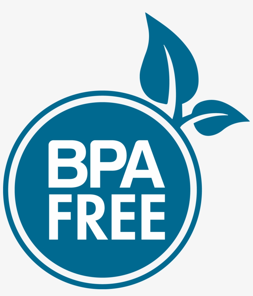 Add To Cart, transparent png #7169857