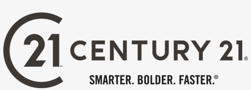 Century 21 Logo Png, transparent png #7169905