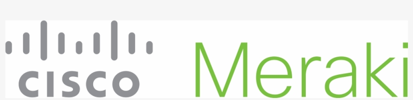 Cisco Png Logo, transparent png #7170002