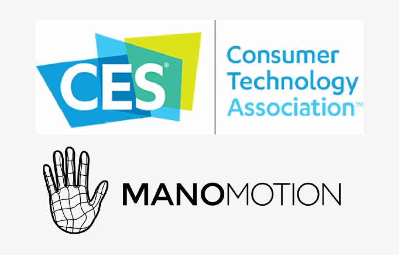 Ces Las Vegas, transparent png #7170089