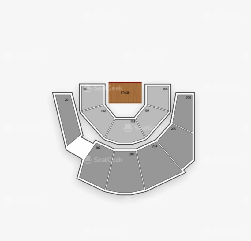 Cirque Du Soleil Logo Png, transparent png #7170135