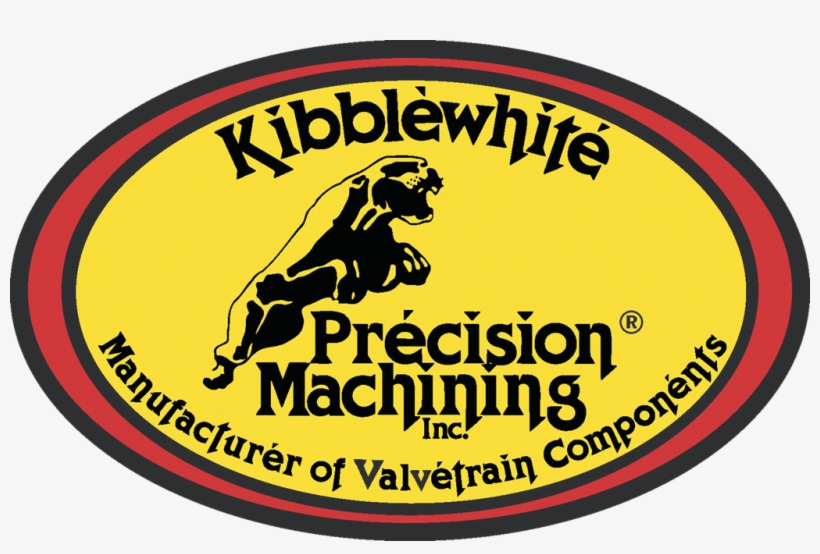 Kibblewhite Valves Can Am Renegade, transparent png #7170189