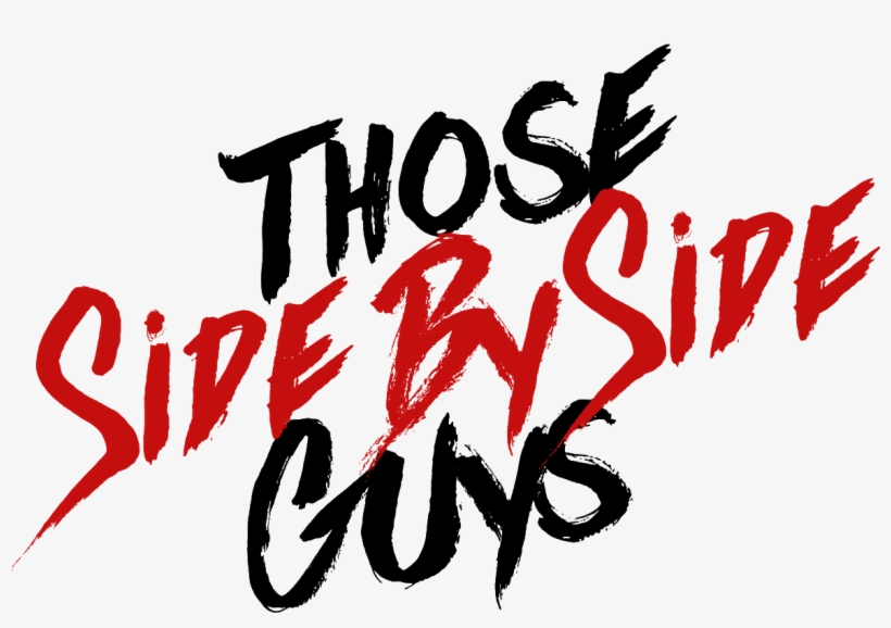 Tsbsg, transparent png #7170283