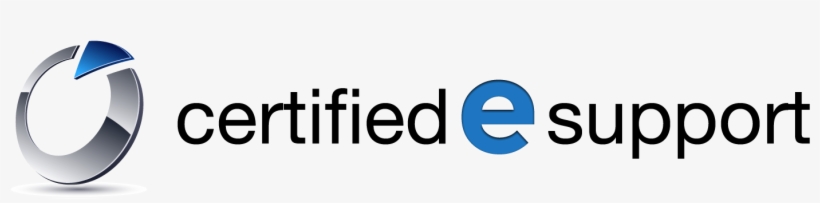 Media, transparent png #7170376