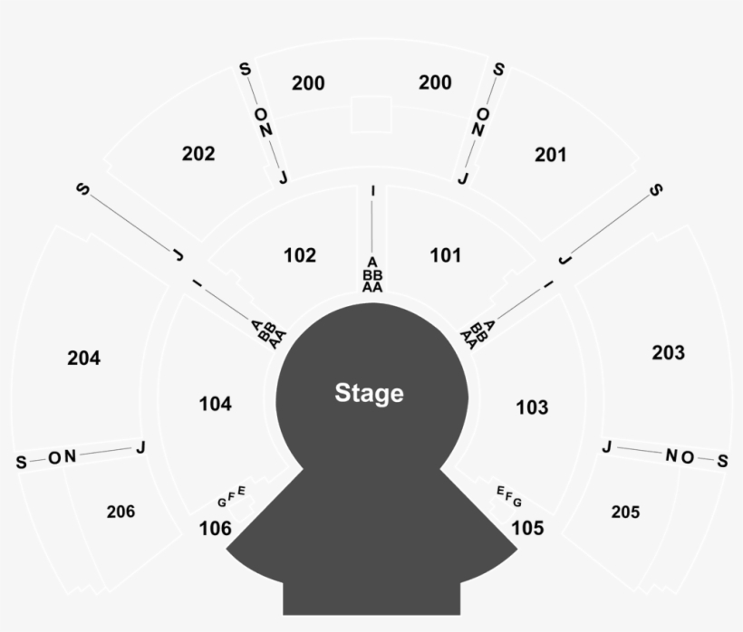 Cirque Du Soleil, transparent png #7170383