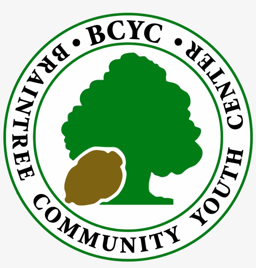 2018 Fall Craft Fair, transparent png #7170490