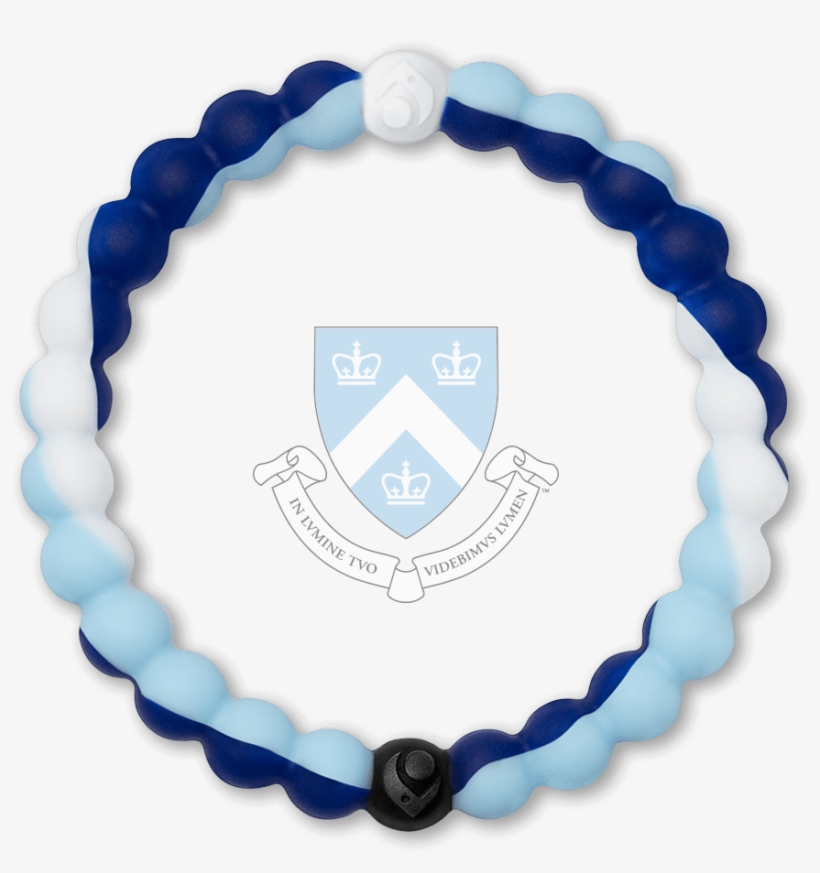 Lokai - Columbia™ Lokai, transparent png #7170540