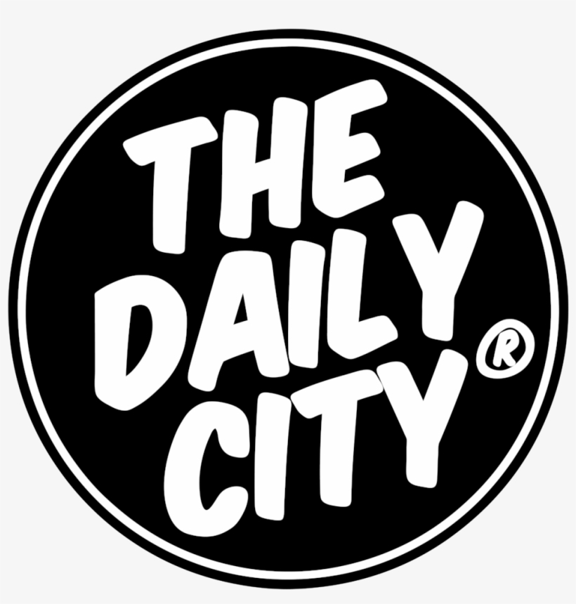 Millennials Love Baldwin Park, Bar Louie Is Coming, transparent png #7170543