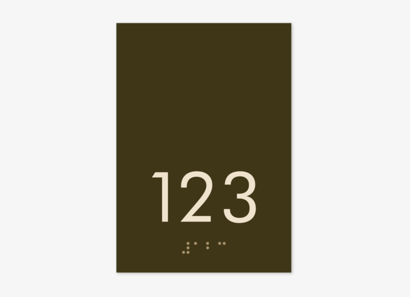 Comfort Suites, transparent png #7170544