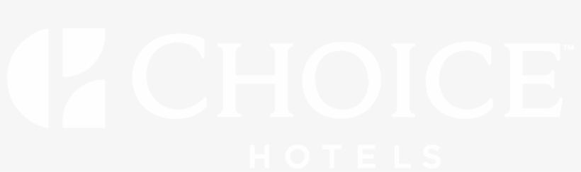 Our Brands, transparent png #7170588
